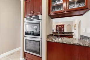 3621 Black Oak Dr, Rocklin, CA 95765 - Photo 22