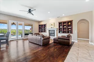 3621 Black Oak Dr, Rocklin, CA 95765 - Photo 12