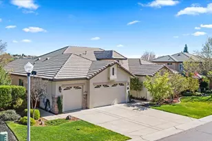 3621 Black Oak Dr, Rocklin, CA 95765 - Photo 2