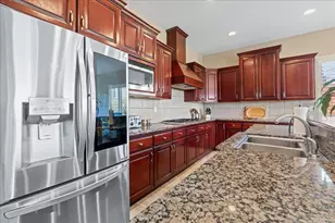 3621 Black Oak Dr, Rocklin, CA 95765 - Photo 18