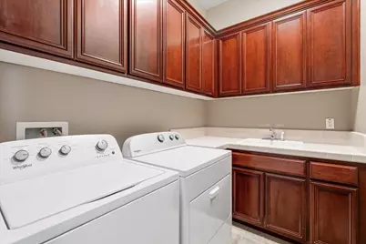 3621 Black Oak Drive, Rocklin, CA 95765 - Photo 42