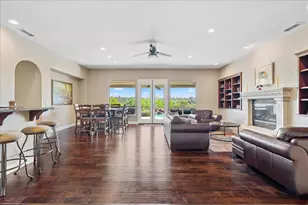 3621 Black Oak Dr, Rocklin, CA 95765 - Photo 10