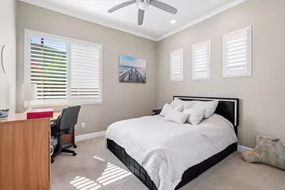 3621 Black Oak Drive, Rocklin, CA 95765 - Photo 40