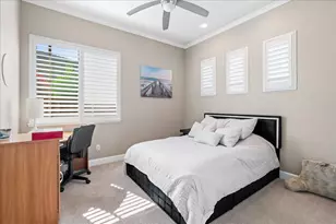 3621 Black Oak Dr, Rocklin, CA 95765 - Photo 40