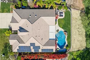 3621 Black Oak Dr, Rocklin, CA 95765 - Photo 44