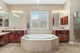 3621 Black Oak Dr, Rocklin, CA 95765 - Photo 32