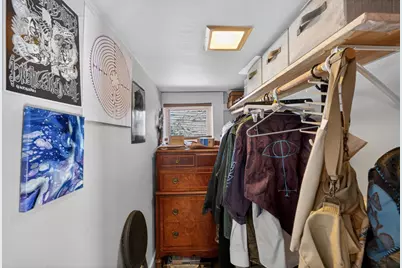 2152 34th Street, Sacramento, CA 95817 - Photo 28