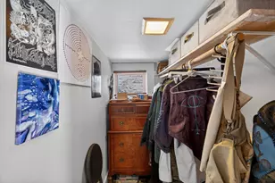 2152 34th St, Sacramento, CA 95817 - Photo 28