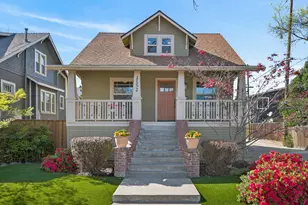 2152 34th St, Sacramento, CA 95817 - Photo 1