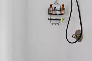 2152 34th St, Sacramento, CA 95817 - Photo 34