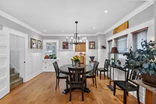 2152 34th St, Sacramento, CA 95817 - Photo 14