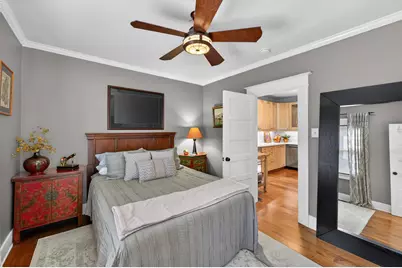 2152 34th Street, Sacramento, CA 95817 - Photo 22