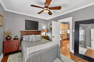 2152 34th St, Sacramento, CA 95817 - Photo 22