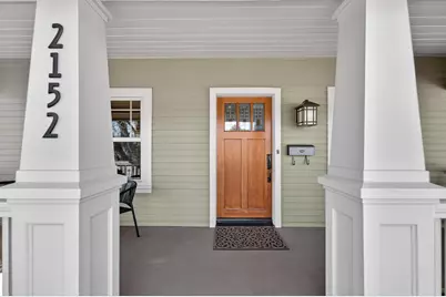 2152 34th Street, Sacramento, CA 95817 - Photo 4