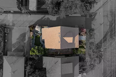 2152 34th Street, Sacramento, CA 95817 - Photo 48