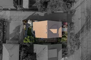 2152 34th St, Sacramento, CA 95817 - Photo 48