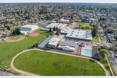 2152 34th Street, Sacramento, CA 95817 - Photo 50