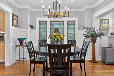 2152 34th Street, Sacramento, CA 95817 - Photo 16