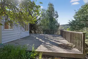 2 Valle Vista, Carmel Valley, CA 93924 - Photo 10