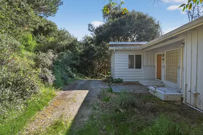 2 Valle Vista, Carmel Valley, CA 93924 - Photo 6