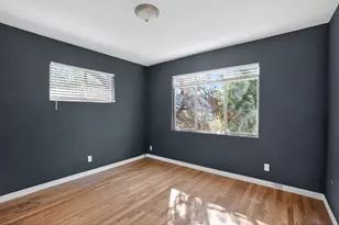 2 Valle Vista, Carmel Valley, CA 93924 - Photo 20