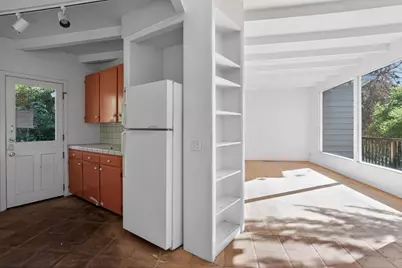 2 Valle Vista, Carmel Valley, CA 93924 - Photo 24