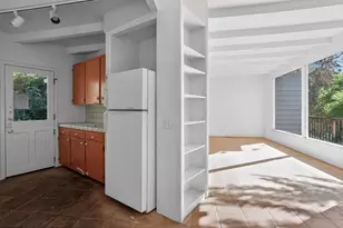 2 Valle Vista, Carmel Valley, CA 93924 - Photo 24