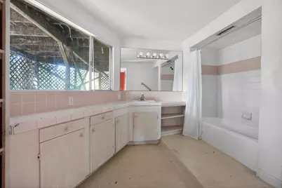 2 Valle Vista, Carmel Valley, CA 93924 - Photo 28