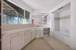 2 Valle Vista, Carmel Valley, CA 93924 - Photo 28