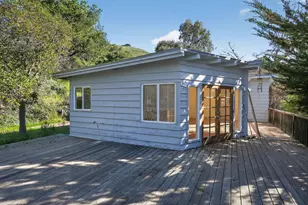 2 Valle Vista, Carmel Valley, CA 93924 - Photo 4