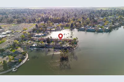 28 Keel Court, Sacramento, CA 95831 - Photo 48