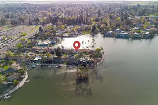 28 Keel Ct, Sacramento, CA 95831 - Photo 48