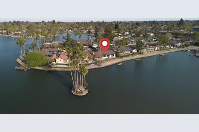 28 Keel Court, Sacramento, CA 95831 - Photo 56