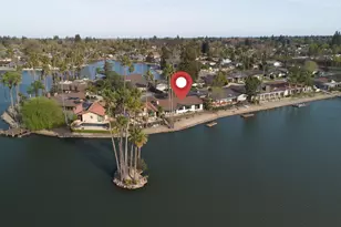 28 Keel Ct, Sacramento, CA 95831 - Photo 56