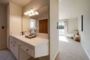 28 Keel Ct, Sacramento, CA 95831 - Photo 28