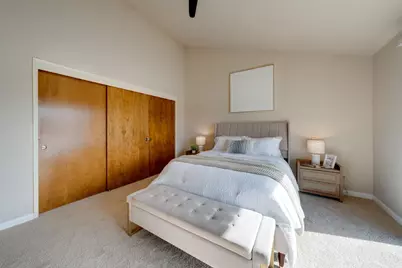 28 Keel Court, Sacramento, CA 95831 - Photo 24