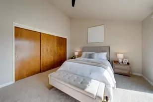 28 Keel Ct, Sacramento, CA 95831 - Photo 24