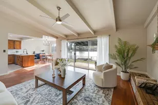 28 Keel Ct, Sacramento, CA 95831 - Photo 20