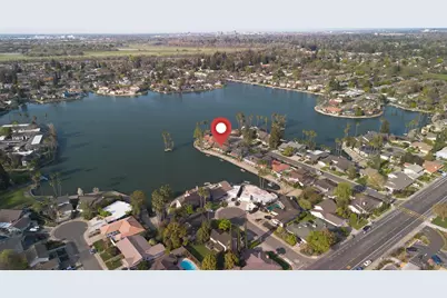 28 Keel Court, Sacramento, CA 95831 - Photo 52