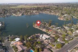 28 Keel Ct, Sacramento, CA 95831 - Photo 52