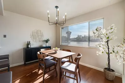 28 Keel Court, Sacramento, CA 95831 - Photo 16