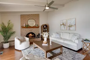 28 Keel Ct, Sacramento, CA 95831 - Photo 18