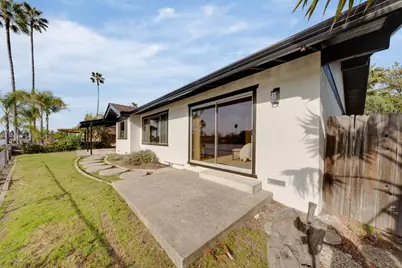 28 Keel Court, Sacramento, CA 95831 - Photo 42