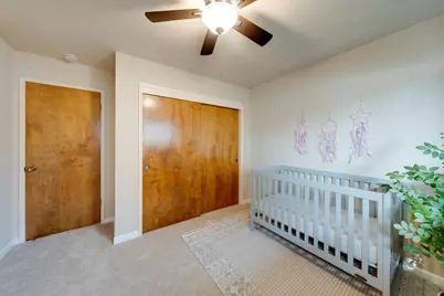 28 Keel Court, Sacramento, CA 95831 - Photo 32