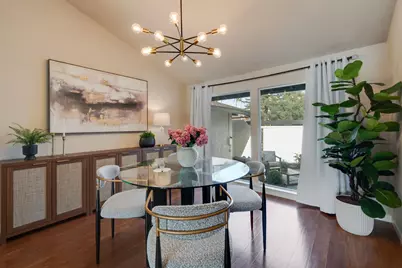 28 Keel Court, Sacramento, CA 95831 - Photo 10