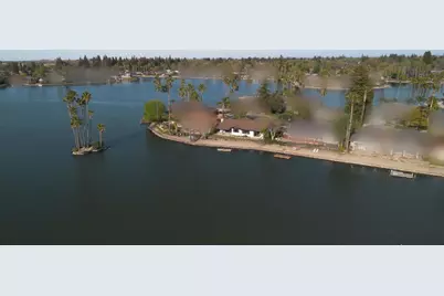 28 Keel Court, Sacramento, CA 95831 - Photo 58