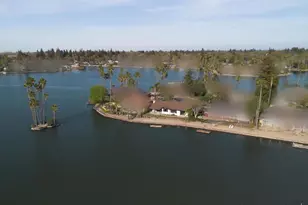 28 Keel Ct, Sacramento, CA 95831 - Photo 58