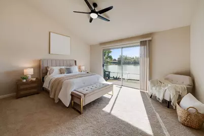 28 Keel Court, Sacramento, CA 95831 - Photo 22