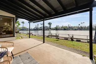 28 Keel Ct, Sacramento, CA 95831 - Photo 38