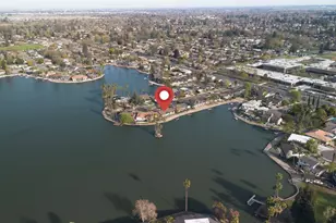 28 Keel Ct, Sacramento, CA 95831 - Photo 54